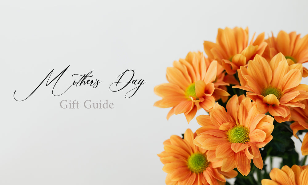 12 Perfect Mother’s Day Clothing Gift Picks