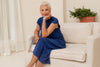Escape in Style: An Online Dress Capsule for Your Winter Getaway