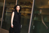 Elevate your office wardrobe with Sympli’s Spring 2024 Collection