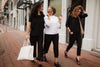 The Sympli Community: Real Customer Stories of Style, Comfort & Confidence