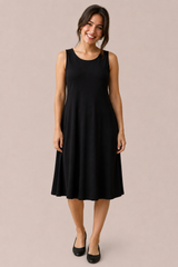 Everyday Tank Dress