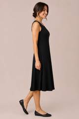 Everyday Tank Dress