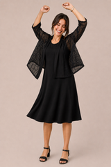Everyday Tank Dress