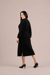 Echo Dress