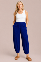 Breeze Lantern Pant