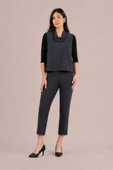 Hepburn Ankle Pant