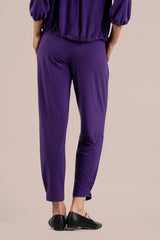 On The Go Pant