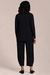 Go To Classic T Relax Long Sleeve