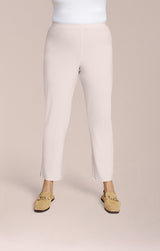 Narrow Pant Midi