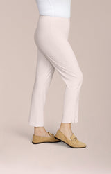 Narrow Pant Midi