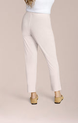 Narrow Pant Midi