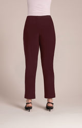 Narrow Pant Midi