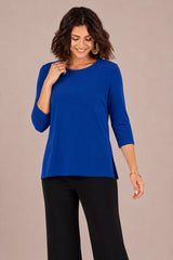 Nu Ideal Top