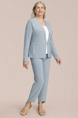 All Day Cardi
