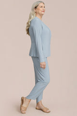 All Day Cardi