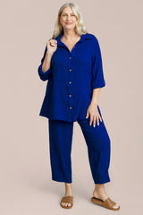 Breeze Amalfi Shirt