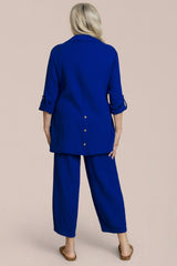 Breeze Amalfi Shirt
