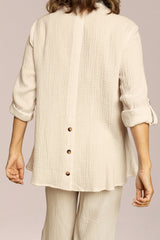 Breeze Amalfi Shirt