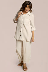 Breeze Amalfi Shirt