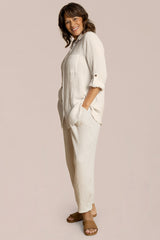 Breeze Amalfi Shirt