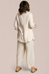 Breeze Amalfi Shirt