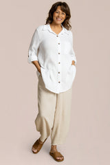 Breeze Amalfi Shirt