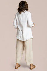 Breeze Amalfi Shirt