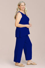Breeze EZ Tank