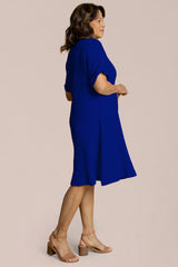 Breeze Santorini Dress, Short