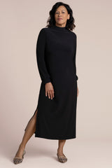 Black-12