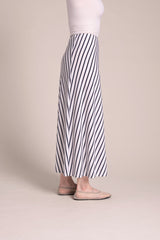 Navy Stripe-1765
