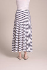 Navy Stripe-1765