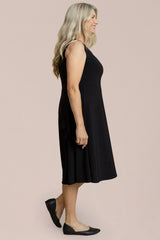 Everyday Tank Dress