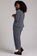 Melange Gunmeta-1747