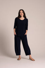 Go To Classic T Relax