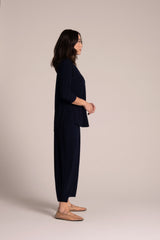 Go To Classic T Relax