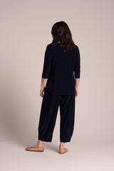 Go To Classic T Relax