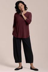 Melange Varsity-1995