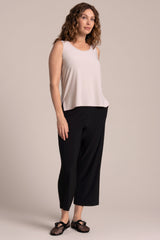 Go To Tank Relax Short