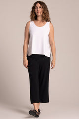 White-10
