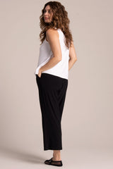 White-10