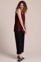 Melange Varsity-1995