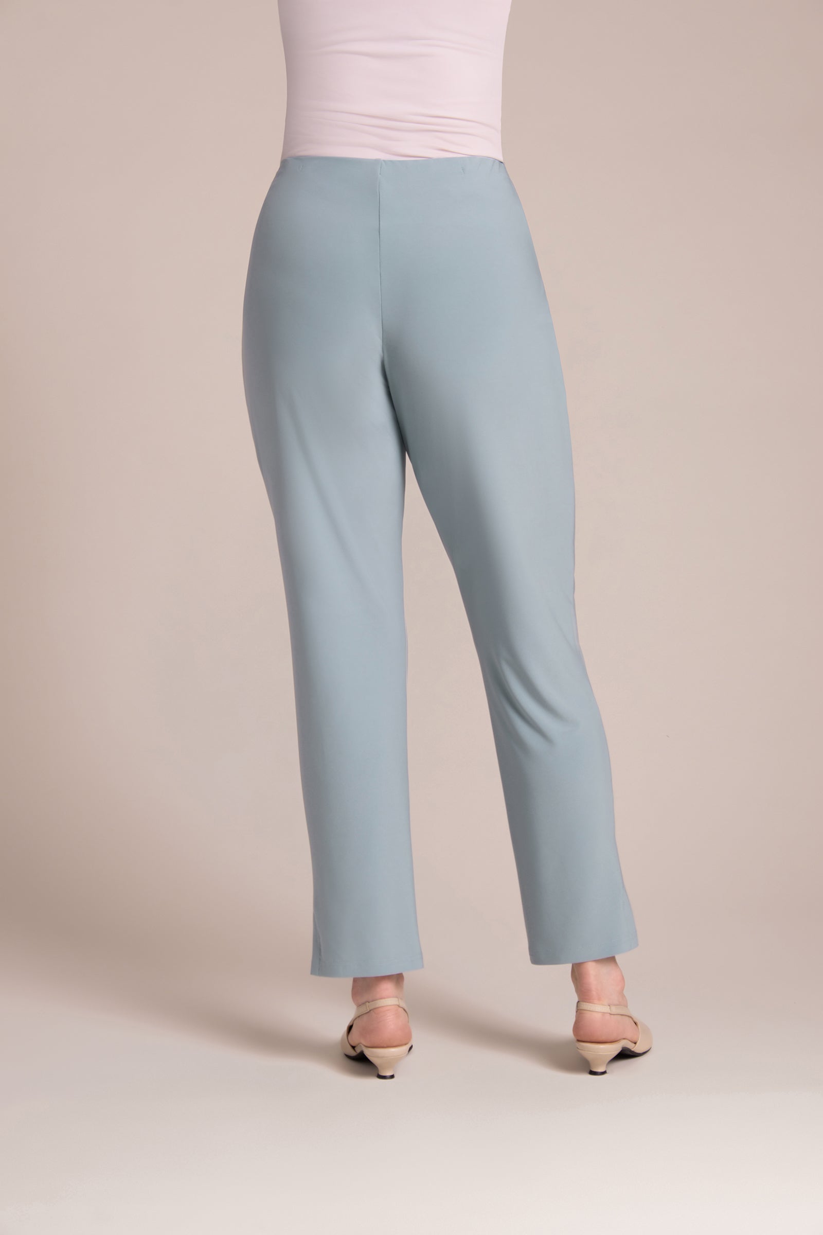 Stone blue