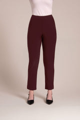 Melange Varsity-1995