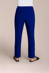 Narrow Pant Midi