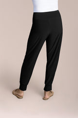 Pop Motion Jogger