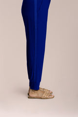 Pop Motion Jogger