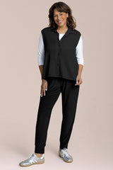 Pop Mykonos Vest