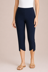 Slant Capri