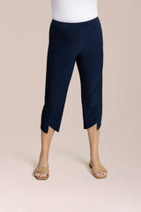 Slant Capri